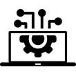 Information Technology icon