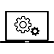 It icon