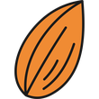 Almond