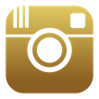Desktop Computer Instagram Wallpaper Icons PNG Download Free