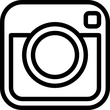Computer Design Instagram Icon Icons Download HQ PNG