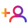Instagram Icons Symbol Computer Design Logo Icon