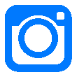 Computer Instagram Icons PNG File HD