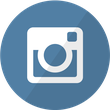 Logo Decal Computer Instagram Icons PNG File HD