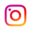 Logo Sticker Computer Instagram Icons Download HD PNG