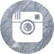 Instagram Icons Media Share Computer Social Icon