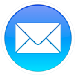 Computer Email Icloud Icons Free Clipart HQ