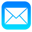 Outlook.Com Computer Email Icons PNG File HD icon