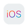 Apple Network Icons Ios Computer Iphone Graphics icon