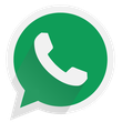 Icons Computer Iphone Android Whatsapp Icon