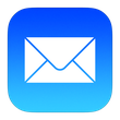 Icons Memo Outlook.Com Computer Iphone Email