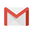 Icons Computer Iphone Email Gmail Free PNG HQ