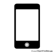 Smartphone Icons Phone Computer Iphone Android