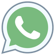 Whatsapp Computer Iphone Icons Free Download PNG HQ