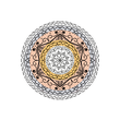 Islamic Geometric Icon Ornament Patterns Download Free Image