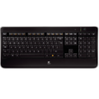 Keyboard Icon icon