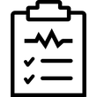 Diagnostic