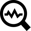 Diagnostic Pulse