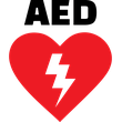 Aed icon
