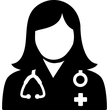 Dr icon