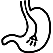 Endoscopy icon