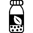 Homeopathic Medicine icon