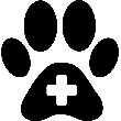Veterinary icon