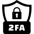 Two Factor Authentication 2Fa