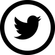 Twitter Computer Icons Free PNG HQ