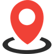Address icon