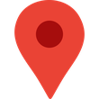 Map Pin