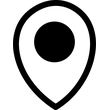 Map Pin Point