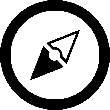 Compass Southwest icon