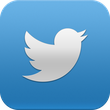 Icons Of Twitter High Computer College Charleston