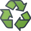 Computer Icons Baskets Everything Compost Paper Rubbish