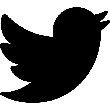 Vector Logo Twitter Computer Icons Free Frame
