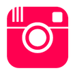 Computer Instagram Icons Vector Transparency Graphics Logo