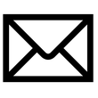 Logo Computer Email Icons Download HQ PNG