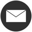 Outlook Icons Microsoft Computer Logo Email Gmail