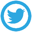 Postscript Computer Tweeter Encapsulated Icons Free Transparent Image HD