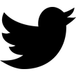 Icons Twitter Encapsulated Postscript Computer Logo Bird