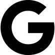 Logo Computer Google Advertising Icons PNG Free Photo
