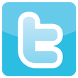 Icons Twitter Computer Design Logo Icon