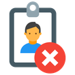 Service Icons Iconfactory Computer Verification Social The