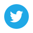 Organization Icons Social Share Computer Grenfell Logo icon