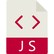 Computer Portable Icons Javascript Scalable Vector Graphics icon