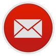 Logo Computer Gmail Email Icons Free PNG HQ icon