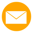 Map Icons Computer Logo Email Gps icon