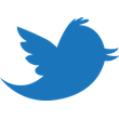 Logo Computer Bird Icons Free Download PNG HQ
