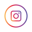 Vector Portable Icons Computer Design Graphics Logo